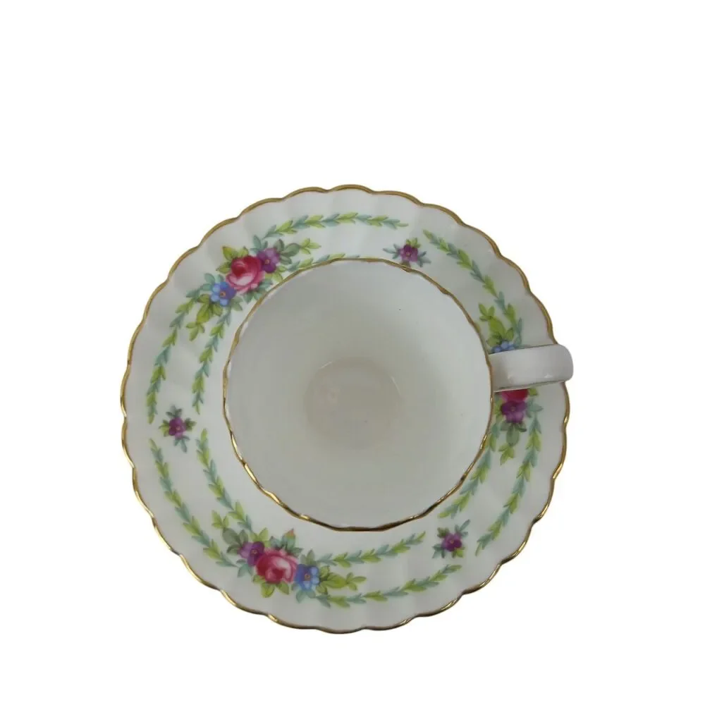 Minton this exquisite